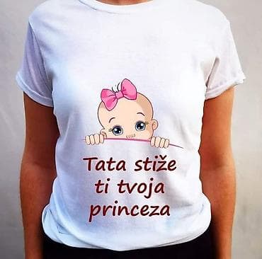 👕 Majice koje pričaju priču! 👕 Naše unikatne majice nisu samo na lalafo.rs — 1 👕 Majice koje pričaju priču! 👕 Naše unikatne majice nisu samo — 1