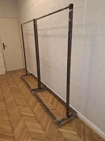 Furniture: ŠTENDERI IZRADA PROIZVODNJA PO MERI SX62 | Izrada po meri Kontakt at lalafo.rs — 2 Furniture: ŠTENDERI IZRADA PROIZVODNJA PO MERI SX62 | Izrada po meri Kontakt — 2