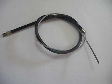 Sajla za bicikl – kočnica/menjač - Univerzalna sajla sa spoljašnjim na lalafo.rs Sajla za bicikl – kočnica/menjač - Univerzalna sajla sa spoljašnjim