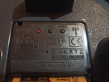 Ironing Boards: Pekač za picu u odličnom stanju, sa termostatom, teflon neoštećen at lalafo.rs — 8 Ironing Boards: Pekač za picu u odličnom stanju, sa termostatom, teflon neoštećen — 8