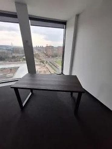 Table legs: KONFERENCIJSKI,RADNI,KANCELARIJSKI BARSKI STOLOVI XR65 | Izrada po at lalafo.rs — 9 Table legs: KONFERENCIJSKI,RADNI,KANCELARIJSKI BARSKI STOLOVI XR65 | Izrada po — 9