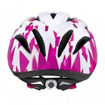 Equipment for cyclists: KACIGA FORCE ANT BE/RO XS/S ŠIFRA 906232 | KACIGA DEČIJA FORCE ANT at lalafo.rs — 8 Equipment for cyclists: KACIGA FORCE ANT BE/RO XS/S ŠIFRA 906232 | KACIGA DEČIJA FORCE ANT — 8