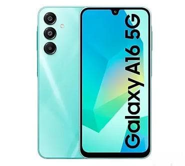 Specifikacija : Operativni sistem : Android 14Veličina ekrana : 6.7″ na lalafo.rs — 1 Specifikacija : Operativni sistem : Android 14Veličina ekrana : 6.7″ — 1