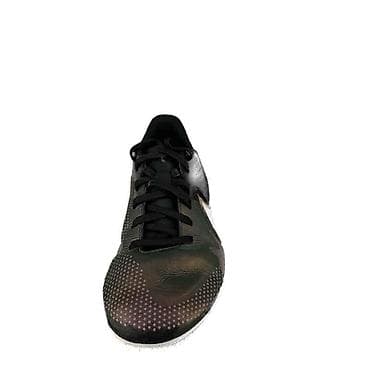 Kopačke nike, vel. 37.5, tiempo legend 9 academy mg cleat marka: nike na lalafo.rs — 5 Kopačke nike, vel. 37.5, tiempo legend 9 academy mg cleat marka: nike — 5