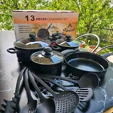 ŠERPE 🔥Set šerpi 13 delova🔥 3500 din 💯💯💯 ❇️Želis li da imaš sasvim na lalafo.rs — 3 ŠERPE 🔥Set šerpi 13 delova🔥 3500 din 💯💯💯 ❇️Želis li da imaš sasvim — 3