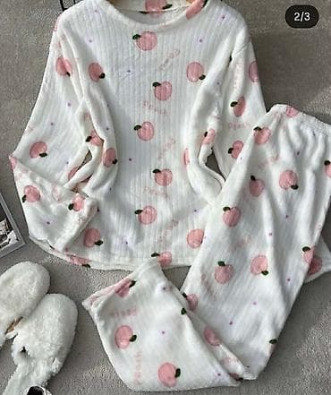 Bоја - Šareno na lalafo.rs — 5 Bоја - Šareno — 5