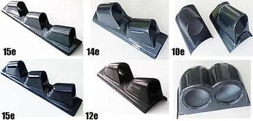 Transport: Nosac cajgera satica - model 2. Nosac za 2cajgera. ✨ Dimenzije 17.7cm at lalafo.rs — 2 Transport: Nosac cajgera satica - model 2. Nosac za 2cajgera. ✨ Dimenzije 17.7cm — 2