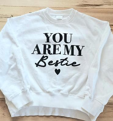 Zara, Okrugli izrez na lalafo.rs Zara, Okrugli izrez