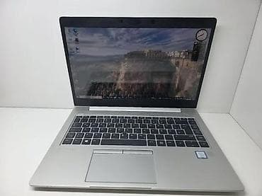 Hp Elitebook 16GB SSD Kamera HDMI Proc I5 FHD IPS. > > Prodajem na lalafo.rs Hp Elitebook 16GB SSD Kamera HDMI Proc I5 FHD IPS. > > Prodajem