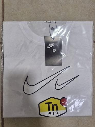 Men's T-shirt Tommy Hilfiger, bоја - Bela na lalafo.rs — 6 Men's T-shirt Tommy Hilfiger, bоја - Bela — 6