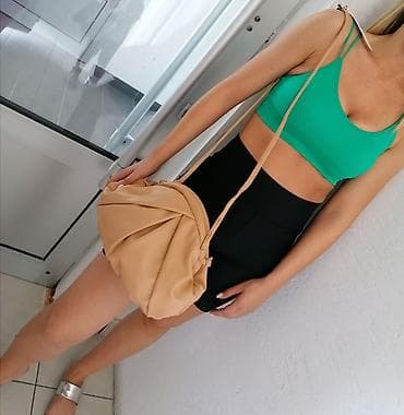 Savršena nova torba
Sniženje at lalafo.rs — 4 Savršena nova torba
Sniženje — 4