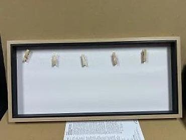 igrice za ps3: Livarno Multi Photo Frame – dekorativni ram sa kanapom i mini na lalafo.rs — 1 igrice za ps3: Livarno Multi Photo Frame – dekorativni ram sa kanapom i mini — 1