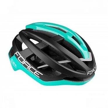 Equipment for cyclists: KACIGA FORCE LYNX TEAM EDITION CRNA L/XL | KACIGA F LYNX TEAM at lalafo.rs — 2 Equipment for cyclists: KACIGA FORCE LYNX TEAM EDITION CRNA L/XL | KACIGA F LYNX TEAM — 2