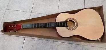 prsluk jaknica mango u: Akustična dečija gitara – više dimenzija Obradujte mališane i unesite at lalafo.rs — 1 prsluk jaknica mango u: Akustična dečija gitara – više dimenzija Obradujte mališane i unesite — 1