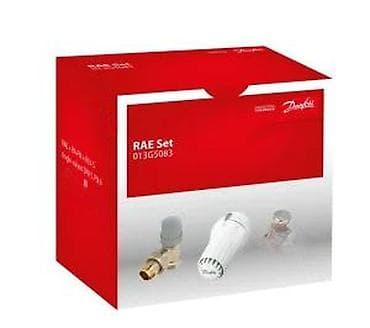 prsluk jaknica mango u: Danfoss RAE Set 013G5083 – termostatska glava sa ventilima za at lalafo.rs — 6 prsluk jaknica mango u: Danfoss RAE Set 013G5083 – termostatska glava sa ventilima za — 6