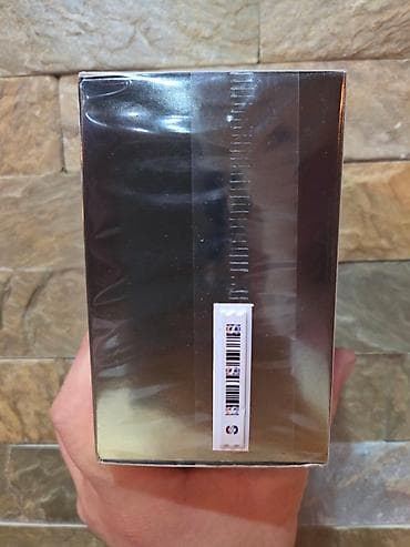 Parfemi na prodaju za vise info javite se na lalafo.rs — 5 Parfemi na prodaju za vise info javite se — 5