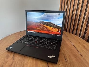 Biznis laptopovi iz uvoza TOP stanje, jake konfiguracije! NA PRODAJU na lalafo.rs — 10 Biznis laptopovi iz uvoza TOP stanje, jake konfiguracije! NA PRODAJU — 10