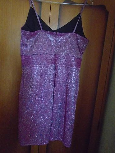 pantalone butiku ali: Svečana lila haljina kupljena u salonu venčanica i svečanih haljina na lalafo.rs — 6 pantalone butiku ali: Svečana lila haljina kupljena u salonu venčanica i svečanih haljina — 6