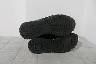 LOUIS VUITTN supreme br 38 sa unutarnjim gazistem 25,5cm, tako da na lalafo.rs — 5 LOUIS VUITTN supreme br 38 sa unutarnjim gazistem 25,5cm, tako da — 5