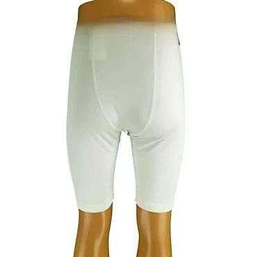 sport camac: Šorts under armour, vel. L, heat gear compression, kao nov marka at lalafo.rs — 4 sport camac: Šorts under armour, vel. L, heat gear compression, kao nov marka — 4
