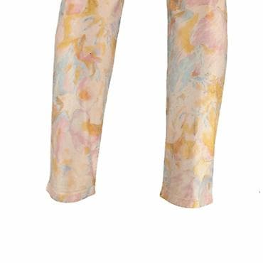 Farmerke s.oliver, vel. S/36, supertube marka: s.oliver veličina na lalafo.rs — 5 Farmerke s.oliver, vel. S/36, supertube marka: s.oliver veličina — 5