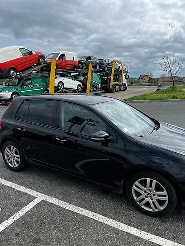 za svaki dan: Prva registracija 2009.Vlasnik skoro 6 godina vozi se svaki dan, cesto at lalafo.rs — 5 za svaki dan: Prva registracija 2009.Vlasnik skoro 6 godina vozi se svaki dan, cesto — 5