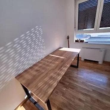 Office Desks: KOMPJUTERSKI STO IZRADA PO MERI XRX776 | Izrada po meri Dezen ploče po at lalafo.rs — 5 Office Desks: KOMPJUTERSKI STO IZRADA PO MERI XRX776 | Izrada po meri Dezen ploče po — 5