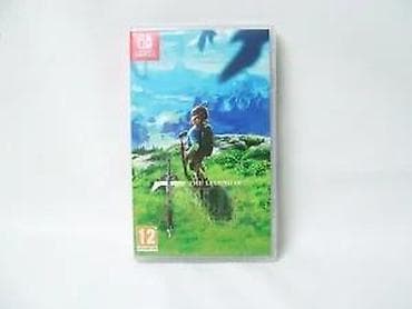 zenske original guess: U ponudi su originalne igre za Nintendo Switch.
Igre su EU modeli na lalafo.rs — 10 zenske original guess: U ponudi su originalne igre za Nintendo Switch.
Igre su EU modeli — 10