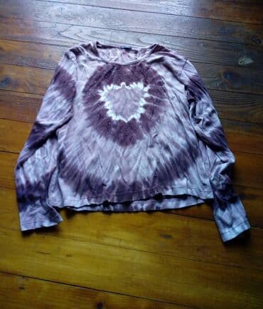 M, Pamuk, Geometrijski, bоја - Lila na lalafo.rs M, Pamuk, Geometrijski, bоја - Lila