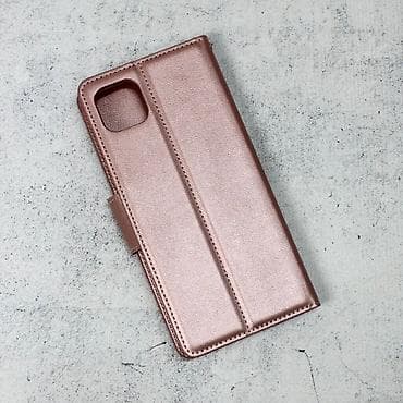 Maska Hanman Canvas ORG za Samsung A226B Galaxy A22 5G roze. Uz brzu na lalafo.rs — 4 Maska Hanman Canvas ORG za Samsung A226B Galaxy A22 5G roze. Uz brzu — 4