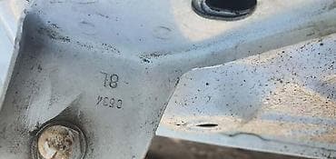 Car Parts: LEVO KRILO ZA CHEVROLET CRUZE | Chevrolet cruze levo krilo at lalafo.rs — 3 Car Parts: LEVO KRILO ZA CHEVROLET CRUZE | Chevrolet cruze levo krilo — 3