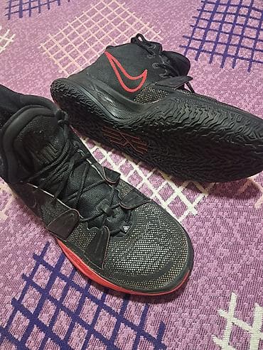 Muške patike
Nike Jordan⛹️♂️
48 /33cm/
Dobijene na poklon a velike na lalafo.rs — 3 Muške patike
Nike Jordan⛹️♂️
48 /33cm/
Dobijene na poklon a velike — 3