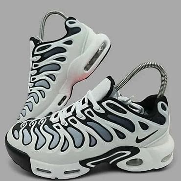 Tn Drift
41-46 PROVERAVATI BROJEVE ‼️‼️
4300 DIN
PM✨ na lalafo.rs — 3 Tn Drift
41-46 PROVERAVATI BROJEVE ‼️‼️
4300 DIN
PM✨ — 3