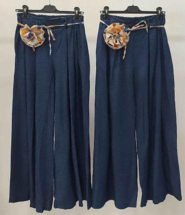 04. Pantalone 3.000 dinara A at lalafo.rs — 3 04. Pantalone 3.000 dinara A — 3