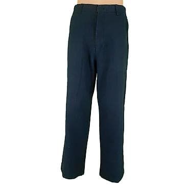 Pantalone, Ralph Lauren, bоја - Crna na lalafo.rs — 1 Pantalone, Ralph Lauren, bоја - Crna — 1