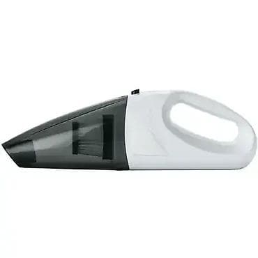 Stoni Usisivač Linea LVCP 0620 - Snaga 50W 🧹 Opis proizvoda Snaga: 50 na lalafo.rs — 1 Stoni Usisivač Linea LVCP 0620 - Snaga 50W 🧹 Opis proizvoda Snaga: 50 — 1