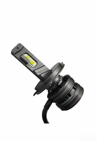 LED auto sijalice – CANBUS 9005 (HB3) - Tip: LED farovi za automobil na lalafo.rs LED auto sijalice – CANBUS 9005 (HB3) - Tip: LED farovi za automobil