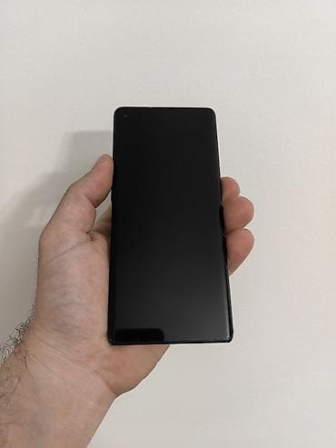 Oppo Find X3 Neo 5g dual sim, sim free, sa 12/256gb memorije. Na na lalafo.rs Oppo Find X3 Neo 5g dual sim, sim free, sa 12/256gb memorije. Na