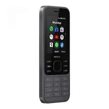 prsluk jaknica mango u: Nokia 6300 Pro-dual Sim-Nokia NOVO. Opis proizvoda: Nokia 6300 na lalafo.rs — 7 prsluk jaknica mango u: Nokia 6300 Pro-dual Sim-Nokia NOVO. Opis proizvoda: Nokia 6300 — 7