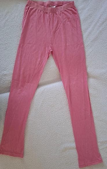 Barbie pidžama za devojčice
Veličina 134 na lalafo.rs — 2 Barbie pidžama za devojčice
Veličina 134 — 2