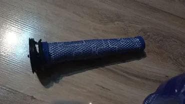 Filter i Zamenske krpe za Dyson multi functional brush at lalafo.rs — 6 Filter i Zamenske krpe za Dyson multi functional brush — 6