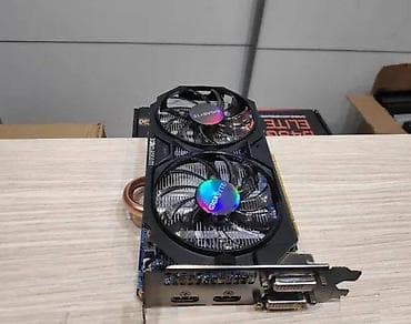 Kao nova gigabyte gtx 750 2gb kao nova. Jos ima fabricki sjaj na lalafo.rs — 3 Kao nova gigabyte gtx 750 2gb kao nova. Jos ima fabricki sjaj — 3