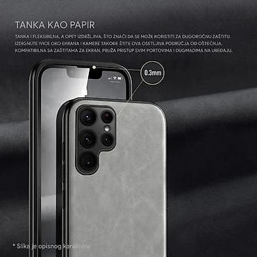 Maska OLGE za iPhone 16 6.1 crna. Kataloški broj: 215756. Zemlja na lalafo.rs — 3 Maska OLGE za iPhone 16 6.1 crna. Kataloški broj: 215756. Zemlja — 3