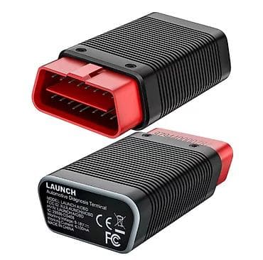 Transport: Novo - Launch AIOBD Bluetooth OBD2 Auto Dijagnostika Launch AIOBD at lalafo.rs — 9 Transport: Novo - Launch AIOBD Bluetooth OBD2 Auto Dijagnostika Launch AIOBD — 9