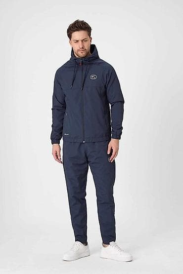 Men's Sweatsuit Nike at lalafo.rs — 7 Men's Sweatsuit Nike — 7