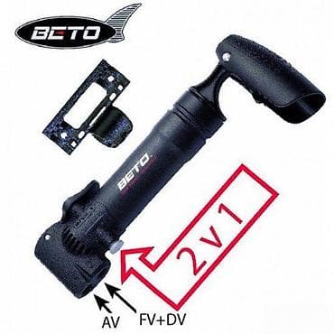 PUMPA BETO CLD-015 | PUMPA BETO CLD-015Proizvođač: BetoŠifra na lalafo.rs PUMPA BETO CLD-015 | PUMPA BETO CLD-015Proizvođač: BetoŠifra