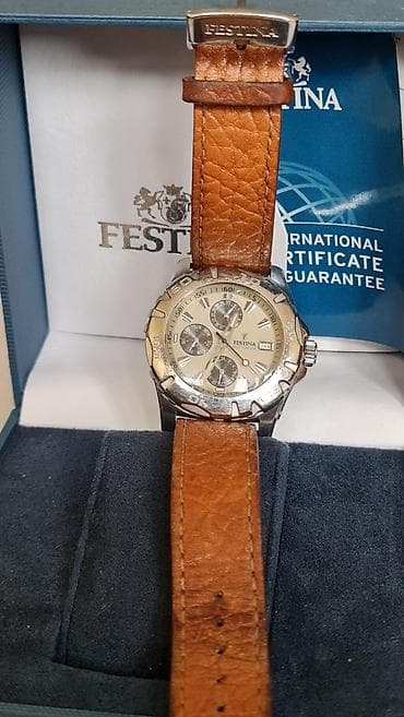 Sat muski bez mane sve radi na lalafo.rs — 2 Sat muski bez mane sve radi — 2