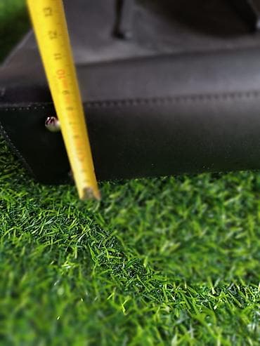 RASPRODAJA!!!Elegantna ženska torba – Mohito Accessories - Model at lalafo.rs — 6 RASPRODAJA!!!Elegantna ženska torba – Mohito Accessories - Model — 6