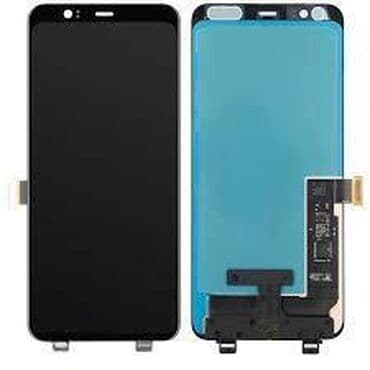 Delovi za telefone: Touch screen, Novo na lalafo.rs Delovi za telefone: Touch screen, Novo