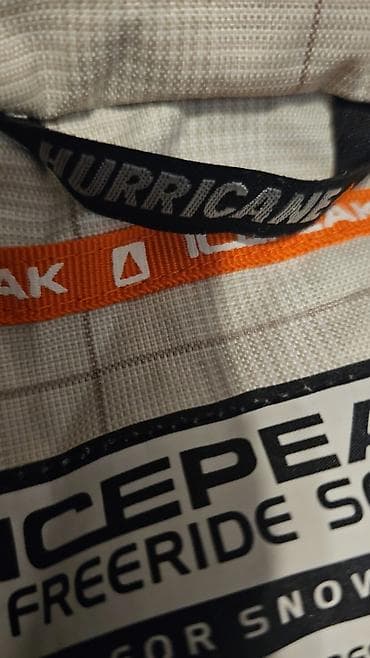 Zovite na br.tel.ako vas nešto na lalafo.rs — 9 Zovite na br.tel.ako vas nešto — 9